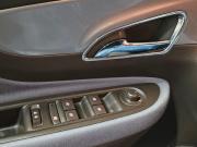 Opel Mokka I Вологда  - изображение 33