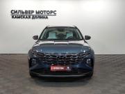 Hyundai Tucson IV Пермь  - изображение 23
