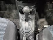 Nissan Note II Воронеж  - изображение 38