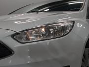 Ford Focus III Рестайлинг Санкт-Петербург  - изображение 56