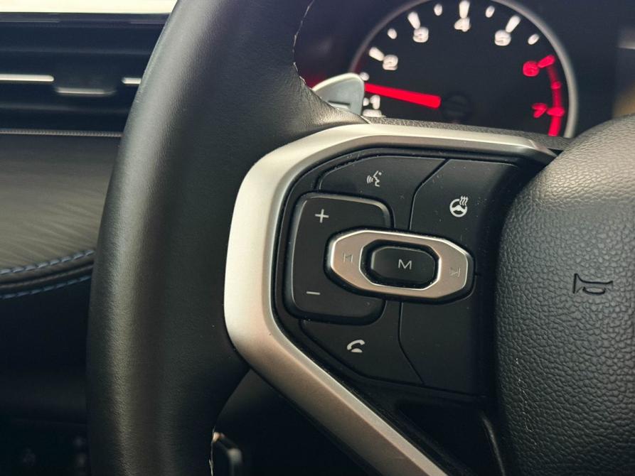 Haval Jolion I Рестайлинг Тверь  - изображение 11