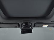 Geely Monjaro I Кемерово  - изображение 52