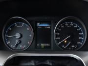 Toyota RAV4 IV (XA40) Рестайлинг Волгоград  - изображение 28