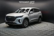 Chery Tiggo 7 Pro Max I Крым  - изображение 29