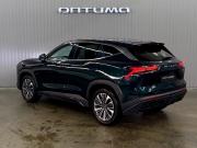 JETOUR DASHING I Краснодар  - изображение 29