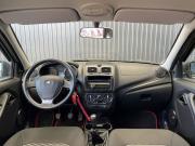 Lada (ВАЗ) Granta I Рестайлинг Пермь  - изображение 34