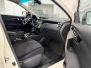 Nissan Qashqai II Ставрополь  - изображение 30
