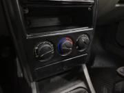 Lada (ВАЗ) Priora I Альметьевск  - изображение 43