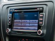 Volkswagen Jetta VI Рестайлинг Волгоград  - изображение 67