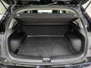 Haval Jolion I Казань  - изображение 34