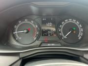 Skoda Rapid II Сызрань  - изображение 33
