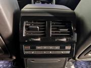 Volkswagen Touareg III Москва  - изображение 41