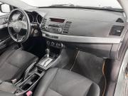 Mitsubishi Lancer X Ногинск  - изображение 48