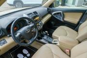 Toyota RAV4 III (XA30) Иркутск  - изображение 31