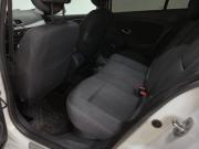 Renault Fluence I Альметьевск  - изображение 35