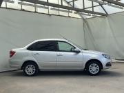 Lada (ВАЗ) Granta I Рестайлинг Липецк  - изображение 26