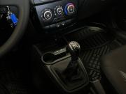 Lada (ВАЗ) Granta I Рестайлинг Волгоград  - изображение 31