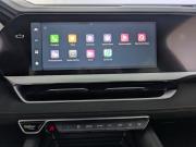 Geely Monjaro I Рестайлинг Москва  - изображение 57