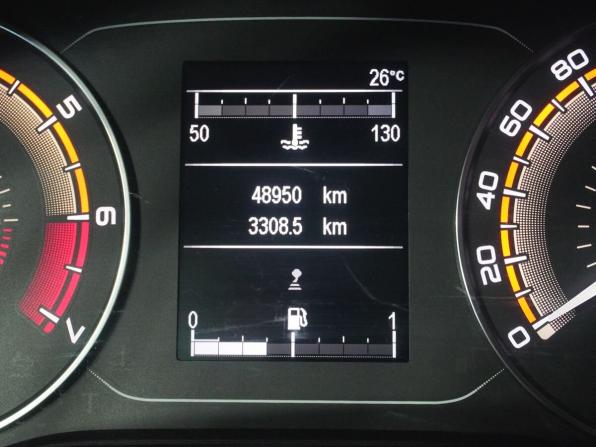 Lada (ВАЗ) Vesta I Рестайлинг (NG) с пробегом 2024 года, цена 1 368 000 рублей, 48950 км, универсал, Автокод Объявления