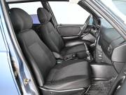 Chevrolet Niva I Ростов-на-Дону  - изображение 23