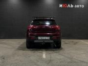 Lifan X50 Челябинск  - изображение 20