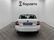 Skoda Octavia III (A7) Рестайлинг Воронеж  - изображение 29