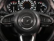 Mazda CX-9 II Ростов-на-Дону  - изображение 43