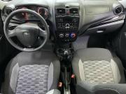 Lada (ВАЗ) Granta I Рестайлинг Набережные Челны  - изображение 35