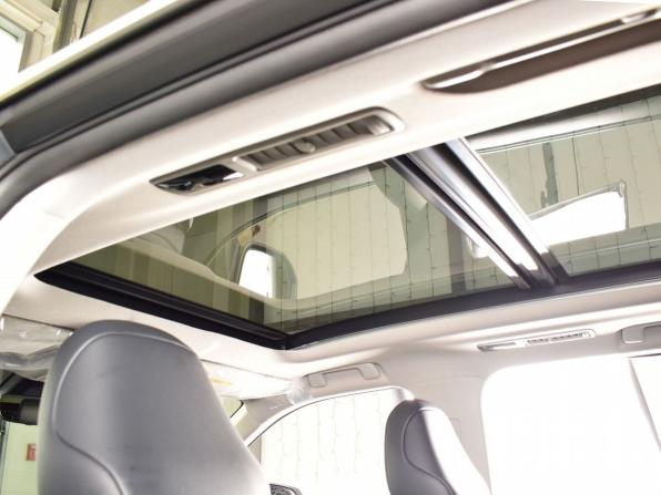Toyota Highlander IV (XU70) с пробегом 2026 года, цена 5 299 995 рублей, 409 км, внедорожник, Автокод Объявления