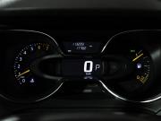 Renault Kaptur I Санкт-Петербург  - изображение 31