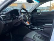 Kia Optima IV Рестайлинг Волгоград  - изображение 38