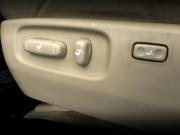 Toyota Land Cruiser 200 Series Рестайлинг 2 Москва  - изображение 51