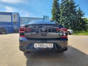 Volkswagen Polo VI Великий Новгород  - изображение 25