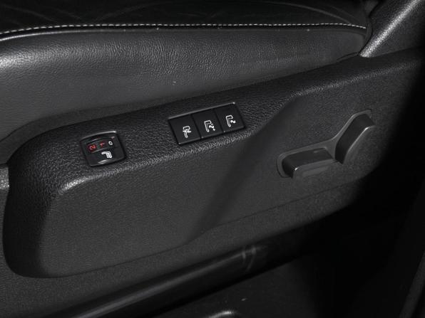 Peugeot Traveller I с пробегом 2018 года, цена 2 839 000 рублей, 200097 км, минивэн, Автокод Объявления