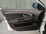 Kia Ceed I Рестайлинг Пермь  - изображение 32