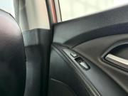 Hyundai ix35 I Омск  - изображение 63