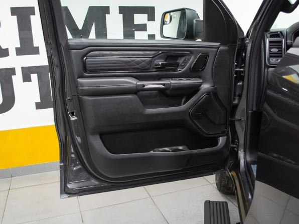 Ram 1500 V Рестайлинг с пробегом 2026 года, цена 10 499 000 рублей, 44 км, offers.body_type.unknown, Автокод Объявления