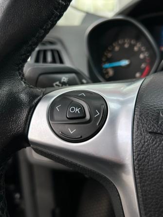 Ford Kuga II с пробегом 2016 года, цена 1 230 000 рублей, 148050 км, внедорожник, Автокод Объявления