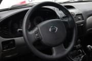 Nissan Almera Classic I Сургут  - изображение 43