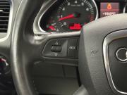 Audi Q7 I (4L) Ярославль  - изображение 55