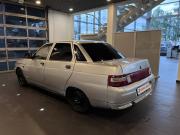 Lada (ВАЗ) 2110 Чебоксары  - изображение 34
