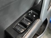 Hyundai Creta I Рестайлинг Екатеринбург  - изображение 34