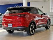 Chery Tiggo 7 Pro Max I Челябинск  - изображение 38