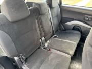 Mitsubishi Outlander II Рестайлинг Ижевск  - изображение 39