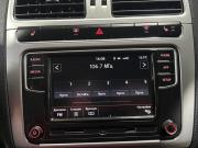 Volkswagen Polo V Рестайлинг Курск  - изображение 30