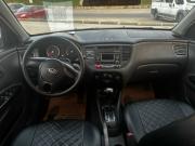 Kia Rio II Рестайлинг Тула  - изображение 27
