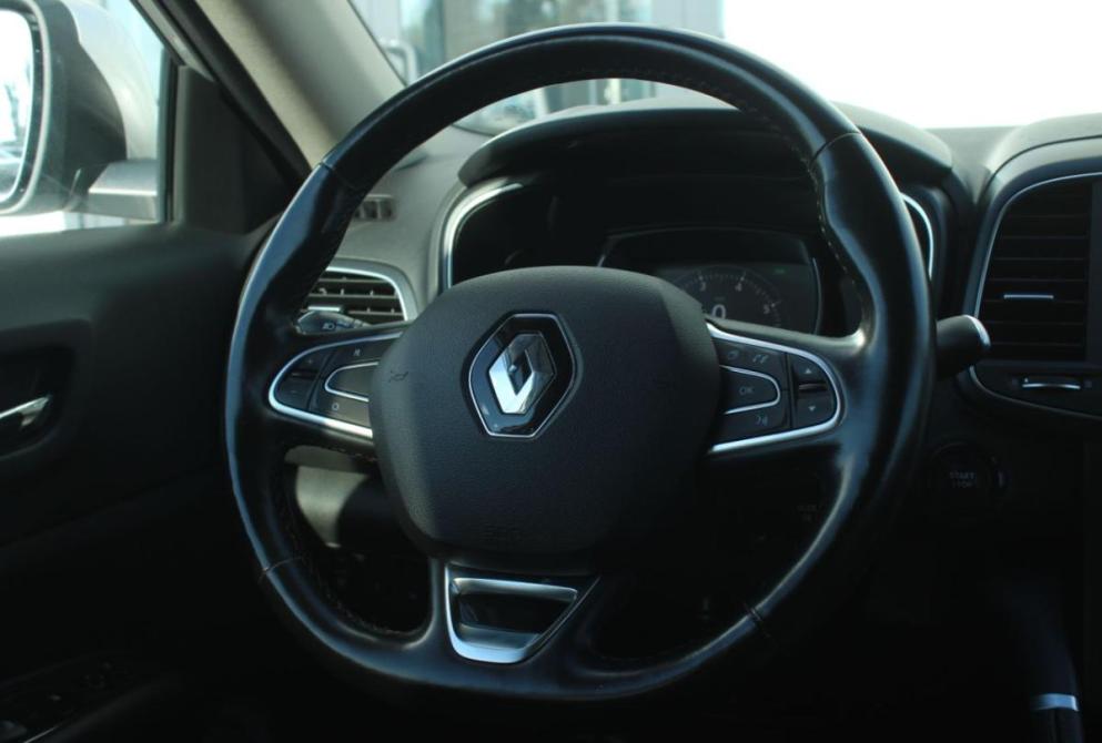 Renault Koleos II Саратов  - изображение 17