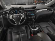 Nissan X-Trail III Москва  - изображение 32