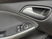 Ford Focus III Вологда  - изображение 35