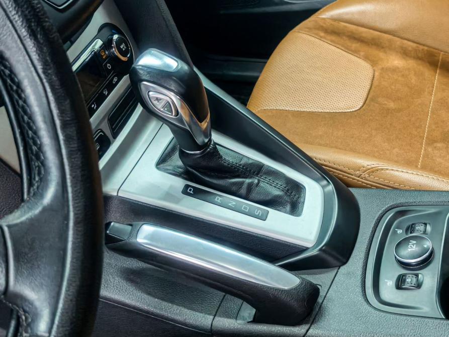 Ford Focus III Ростов-на-Дону  - изображение 24